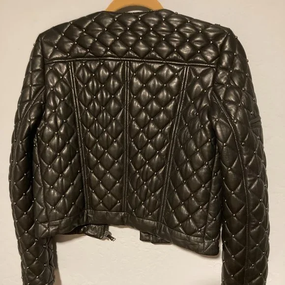 Alice & Olivia Jacket